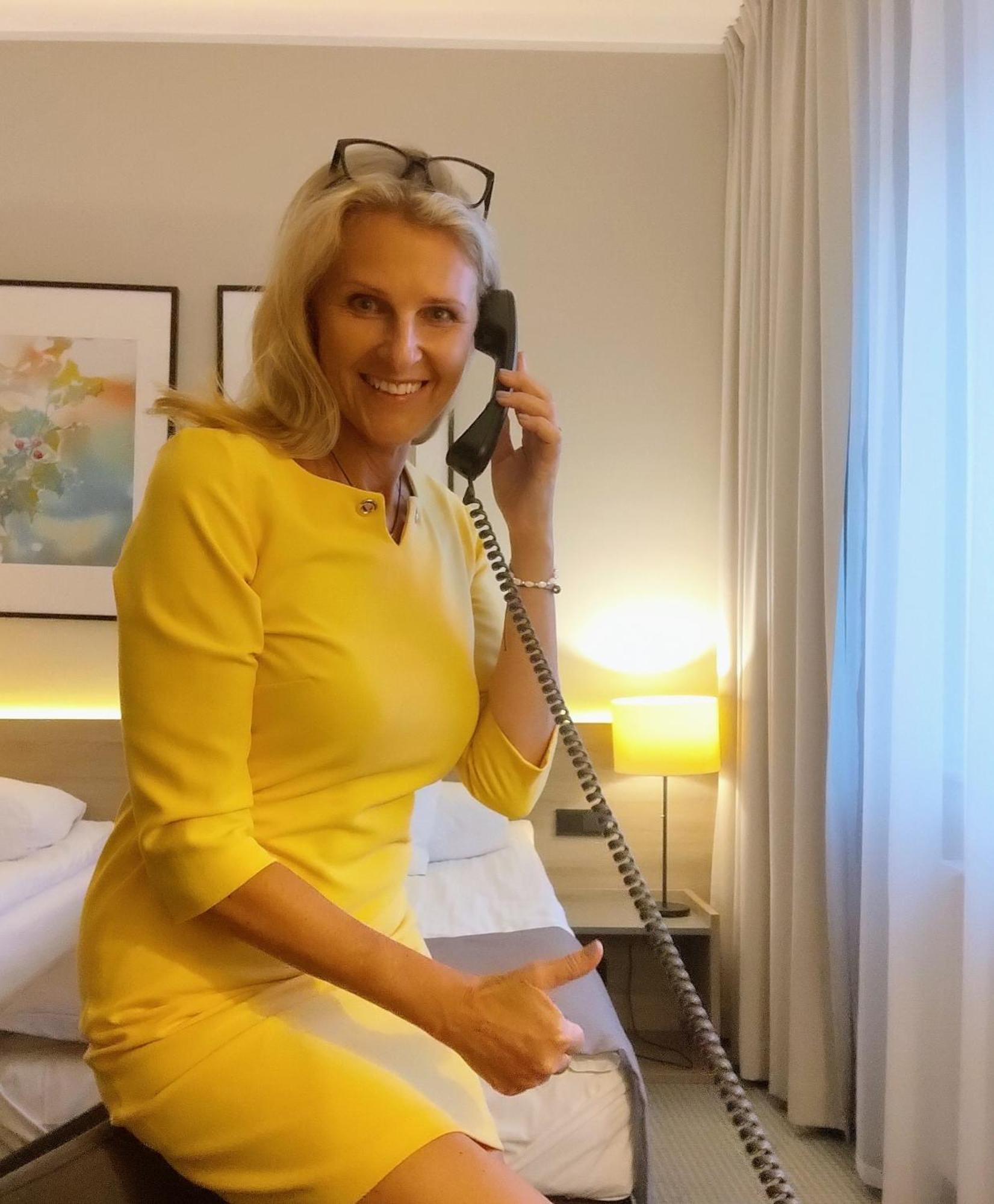 Hotel Fairplayce بوزنان المظهر الخارجي الصورة